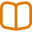 book icon